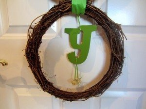 Holiday Joy Wreath (9)