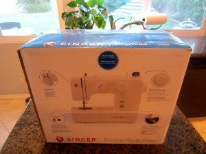 I can't sew (2)