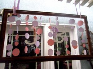 Pink & Purple Party (2)