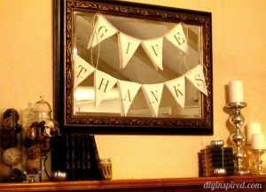 Recycled T Shirt Banner (11)