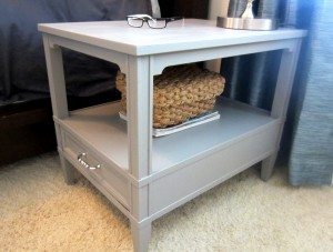 Refurbished Night Stands (8)