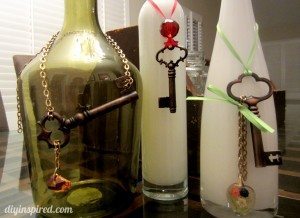 Skeleton Key Crafts (3)