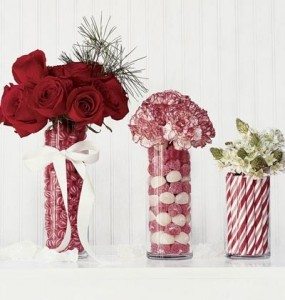 A Peppermint Christmas (7)