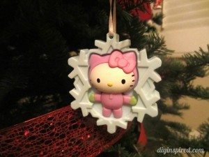 Happy Meal Memory Ornament (7)