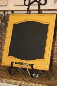 Upcycling ideas for the kitchen (3)