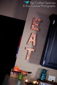 Upcycling ideas for the kitchen (4)