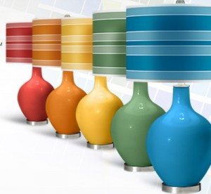 lamps-plus-201211030805-11.110212_color_splash_02_a
