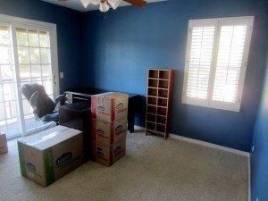 Craft Room Before (1)
