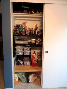 Craft Room Before (2)