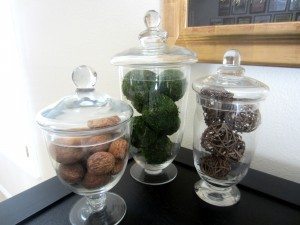 Decorating after the holidays (1)