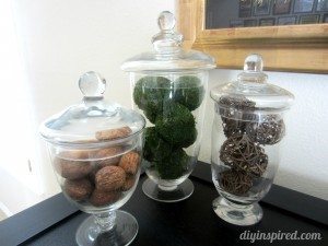 Decorating after the holidays (1)