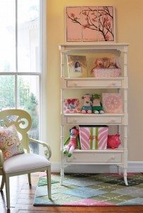 Storage Ideas For Kids (1)