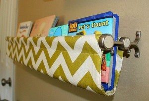 Storage Ideas For Kids (6)