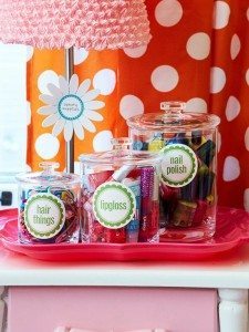 Storage Ideas For Kids (7)
