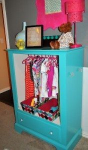 Storage Ideas For Kids (8)