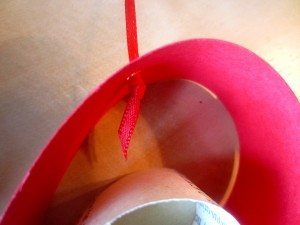 Valentines Day Craft (10)