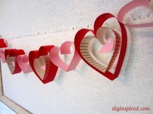 Valentines Day Craft (13)