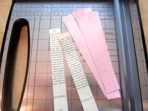 Valentines Day Craft (2)