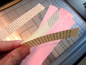 Valentines Day Craft (3)