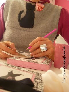Wool Sheath Dress
