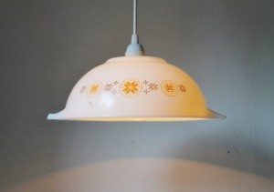 upcycled lighting ideas (1)