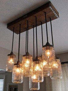 upcycled lighting ideas (10)