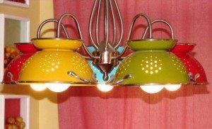 upcycled lighting ideas (11)