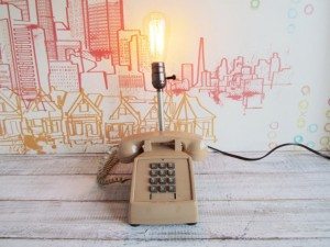 upcycled lighting ideas (2)
