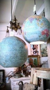 upcycled lighting ideas (3)