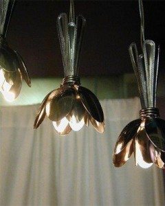 upcycled lighting ideas (4)