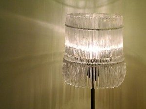 upcycled lighting ideas (5)
