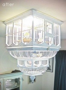 upcycled lighting ideas (6)