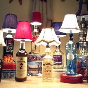 upcycled lighting ideas (7)
