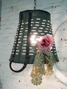 upcycled lighting ideas (8)