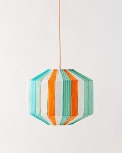 upcycled lighting ideas (9)