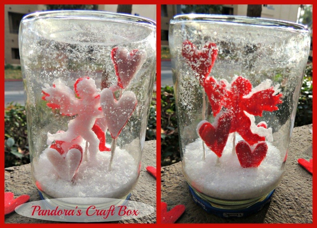 valentinesnowglobes