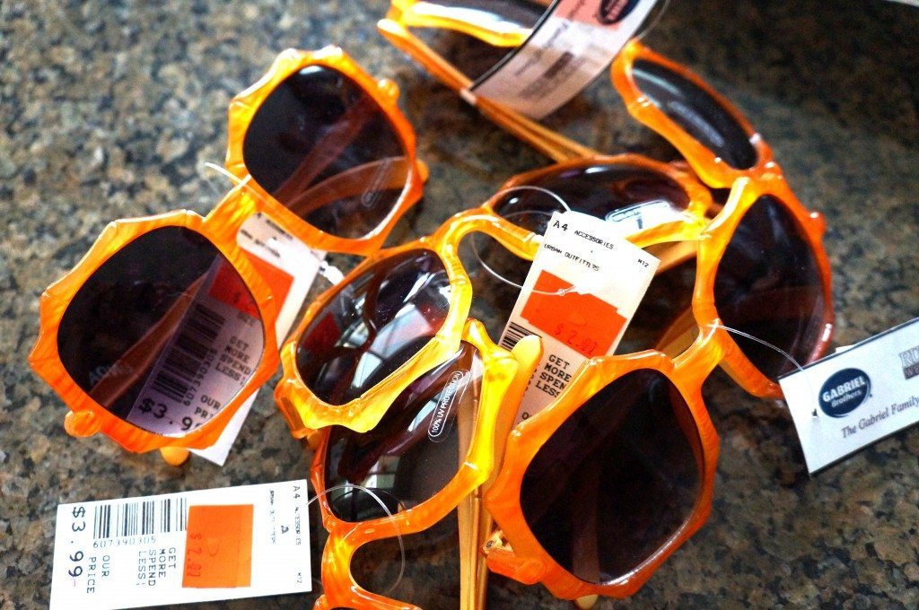 Conan Obrien Glasses (1)