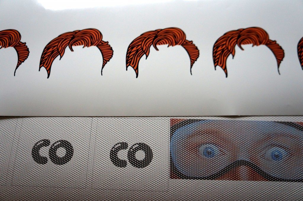Conan Obrien Glasses (2)
