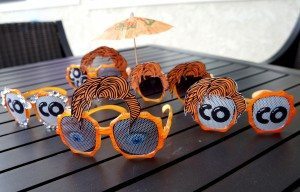 Conan Obrien Glasses (6)