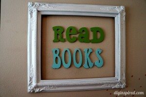 DIY-book-reading-nook (8)