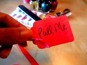 Pringles Can Pull Me Gift Kits (3)