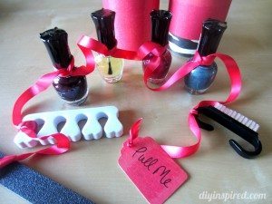Pringles Can Pull Me Gift Kits (4)