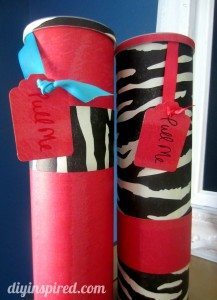 Pringles Can Pull Me Gift Kits (6)