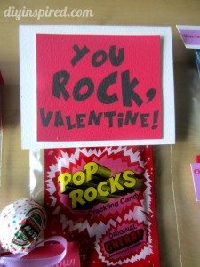 Valentine Candy Free Printable (2)