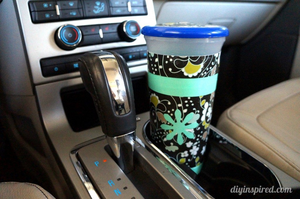 car-garbage-can (2)