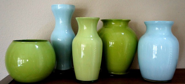 colored-glass-vases (4)