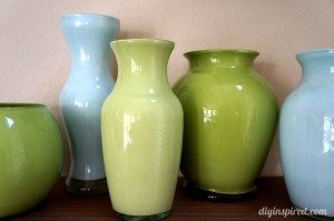 colored-glass-vases (5)