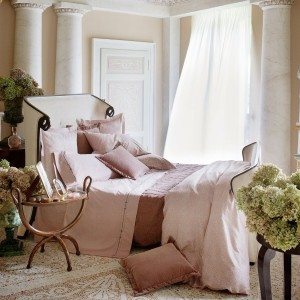 how-to-decorate-your-room (1)