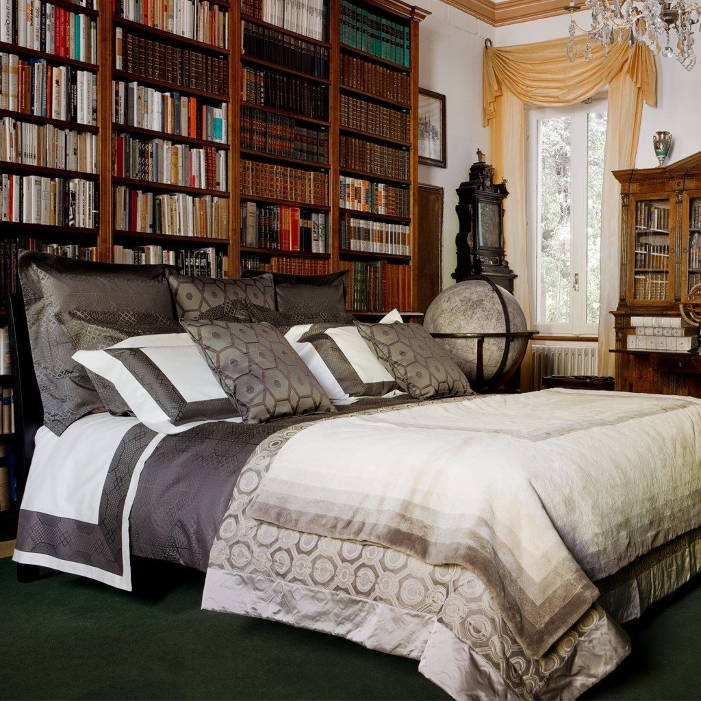 how-to-decorate-your-room (3)