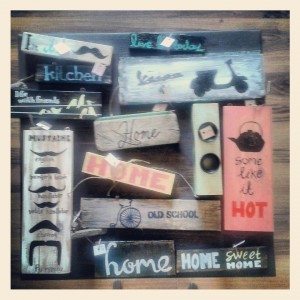 mush.room studio- repurposed-designs (5)